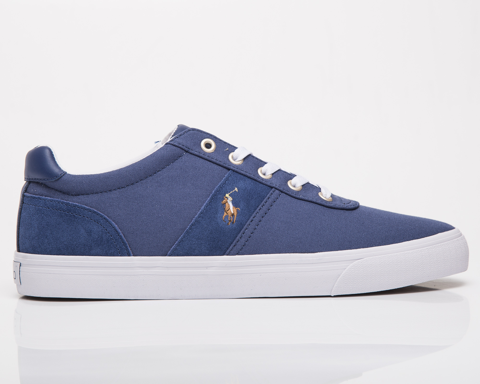Casual Lifestyle Sneakers Shoes 