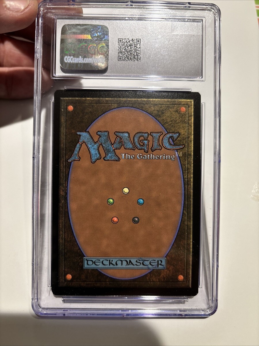 Rare Magic The Gathering Encore Electromancer Hatsune Miku Rare Magic The Gathering Encore Electromancer Hatsune Miku