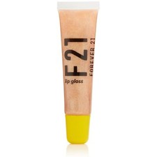 Brillo de labios Forever 21 F21 Beauty, a…