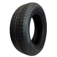 Versatyre As900 22560r16 98h 400 A A Tire