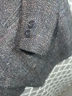 Bild 5 von 9