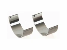 For 2003-2004 Lincoln Aviator Rod Bearing Sealed Power 98924XZ 4.6L V8