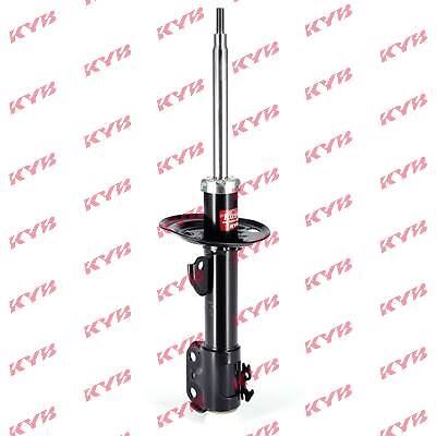 Amortisseur avant droit haute précision pour Toyota Verso S 1.4 D4-D et Urban Cruiser