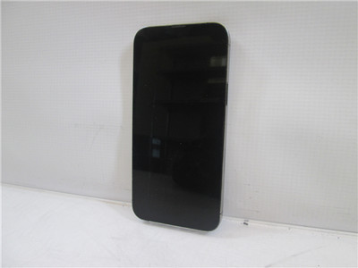 Apple iPhone 13 Pro Max Smartphone A15 Bionic 3.2GHz 6GB 256GB