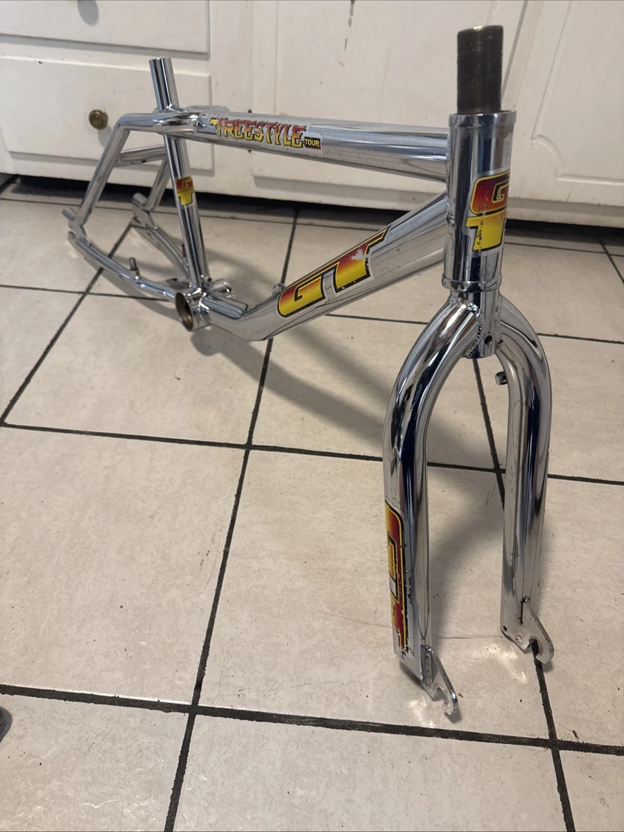 Vintage Cycling Equipment for sale | eBay