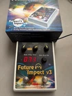 Future Impact v3 253368