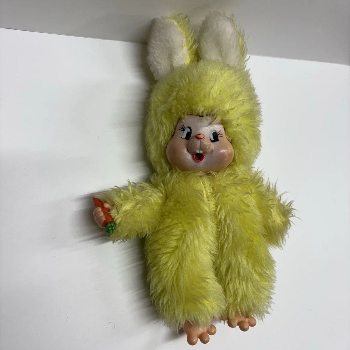 Rushton for sale - eBay