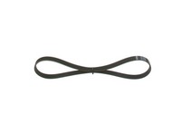 NEU - Bosch 1987947934 Keilrippenriemen FüR Audi CitroËN Daihatsu Lada Mini
