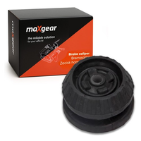 Maxgear Federbeinlager Domlager Passend FüR MERCEDES-BENZ V-KLASSE 638/2 Vito W6