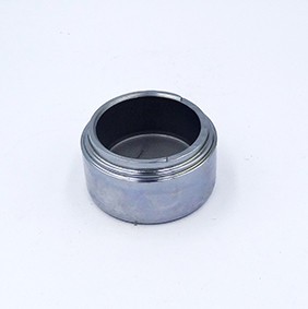 Piston d'étrier de frein 57 mm Bendix PE5703 standard premium Mercedes