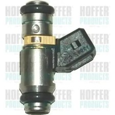 Injecteur Lancia DEDRA