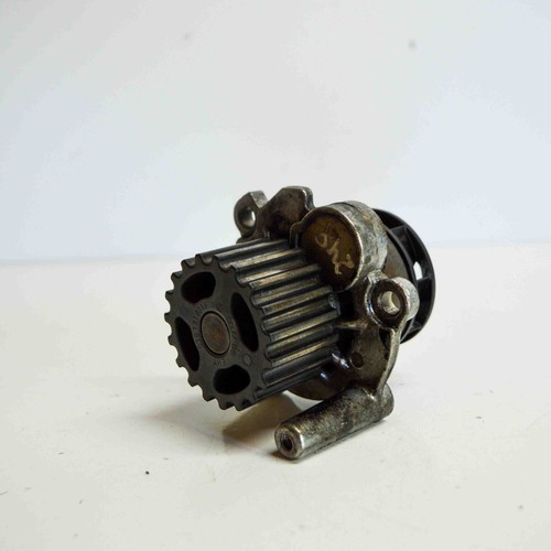 VW GOLF V Variant 1K5 Wasserpumpe 045121019D 1.9 Diesel 77kw 2007 11198043