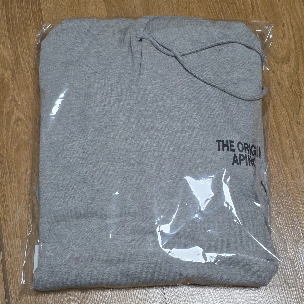 Apink products for sale | eBay