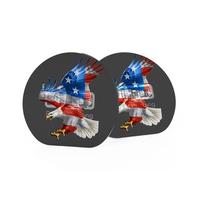 OpticGard Training Lens für Trijicon SRO % Gehäusefarbe %> - 70178487