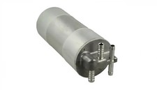 Kraftstofffilter Leitungsfilter 382 755 HART für AUDI A6 C6 A6 C6 Avant