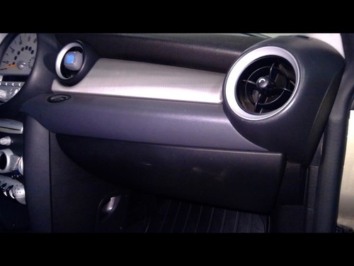 AC Compressor Convertible ID 64529223392 Fits 07-09 13-15 MINI COOPER 1562959 - Picture 11 of 12