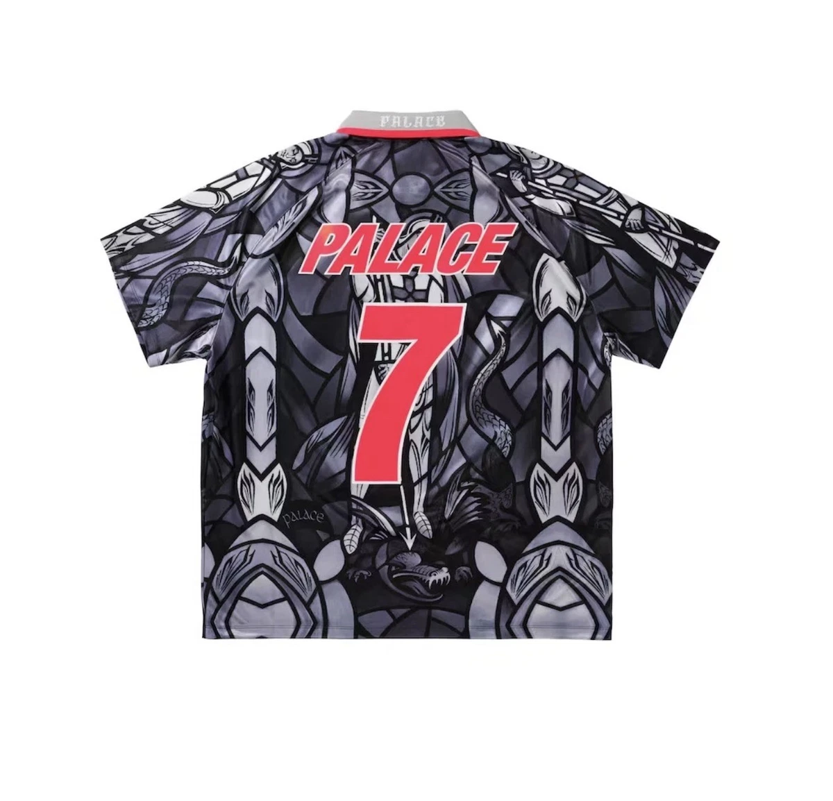 Palace Clothing for Men for sale | eBay