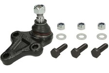 Ball Joint YAMATO J18000YMT