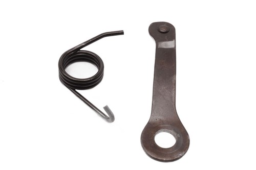 Schalthebelfeder Schaltfeder Schaltarm Getriebe Kupplung BMW F 650 CS K14 02-05