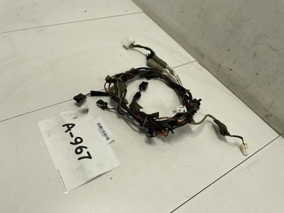 2011 2015 HYUNDAI SONATA SE ROOF WIRE HARNESS OEM+ 