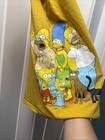 Foto 3 di 8