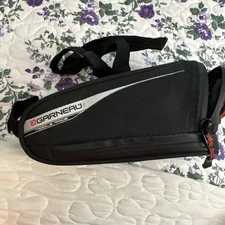 Louis Garneau Middle LG - Race Bag