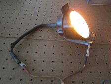 1968-69 Dodge Coronetsuper Bee Front Turn And Marker Light 1968-69 Dodge Coronetsuper Bee Front Turn And Marker Light