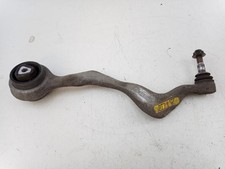 Triangle de suspension BMW X1