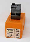 Lyman 2660421 Bullet Mold 2 Cavity 44 Caliber, 245 Gr. 429421 Pistol Mould