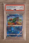 PSA 10 GEM MINT Chinese Radiant Blastoise #015 Exclusive Art [Read Description]