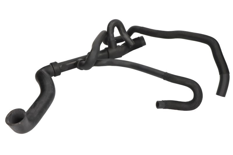 ✅Fits THERMOTEC DWR035TT Radiator Hose DWR035TT The Thermotec produc ⭐UK Seller⭐