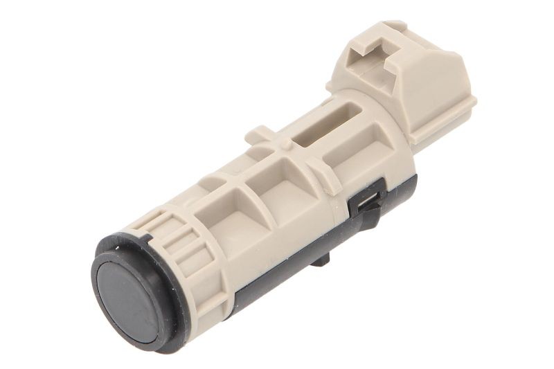 Fits MAGNETI MARELLI 021016169010 Parking sensor 021016169010 Parking ⭐UK Stock⭐