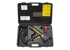 Dr. Shrink DS-SHFAST998 Shrinkfast 998 Propane Heat Tool