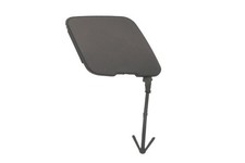 Bouchon de crochet d'attelage pour pour SUZUKI SWIFT III, SWIFT IV