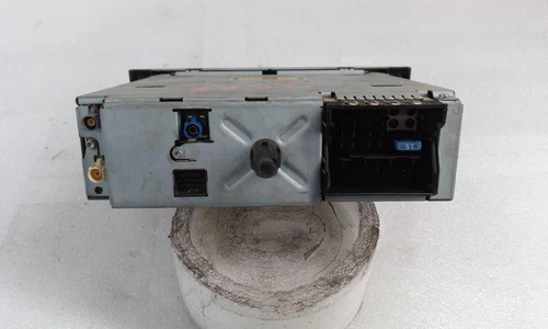 96661987XH Sistema Audio/Radio Cd para PEUGEOT 308 Sport 2007 526670 - Imagen 3 de 10