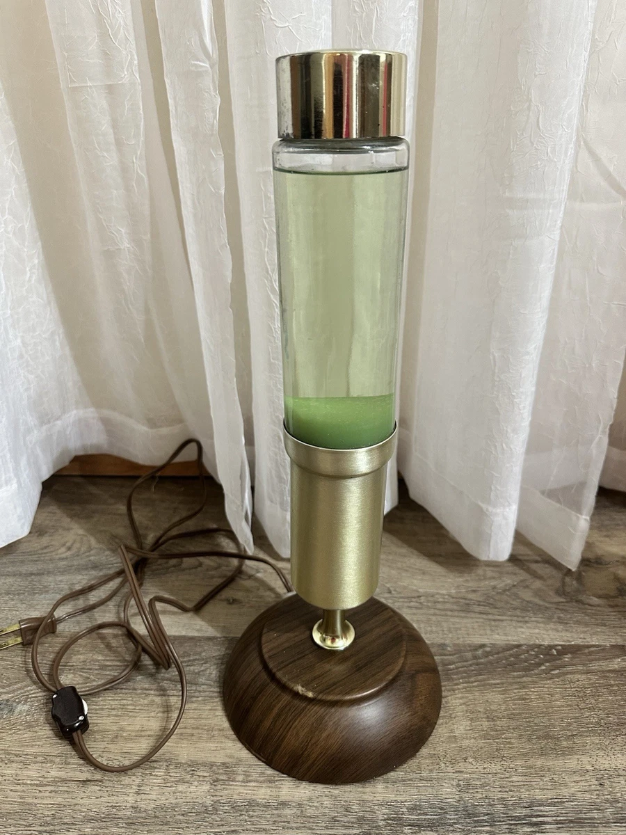 Original Lava Lite for sale | eBay
