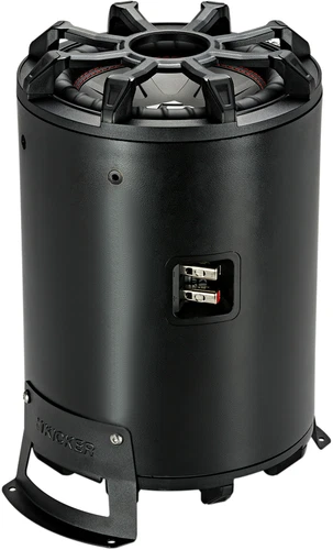 KICKER - 46CWTB84 - Weatherproof Subwoofer 8" 300W - 4 Ohm