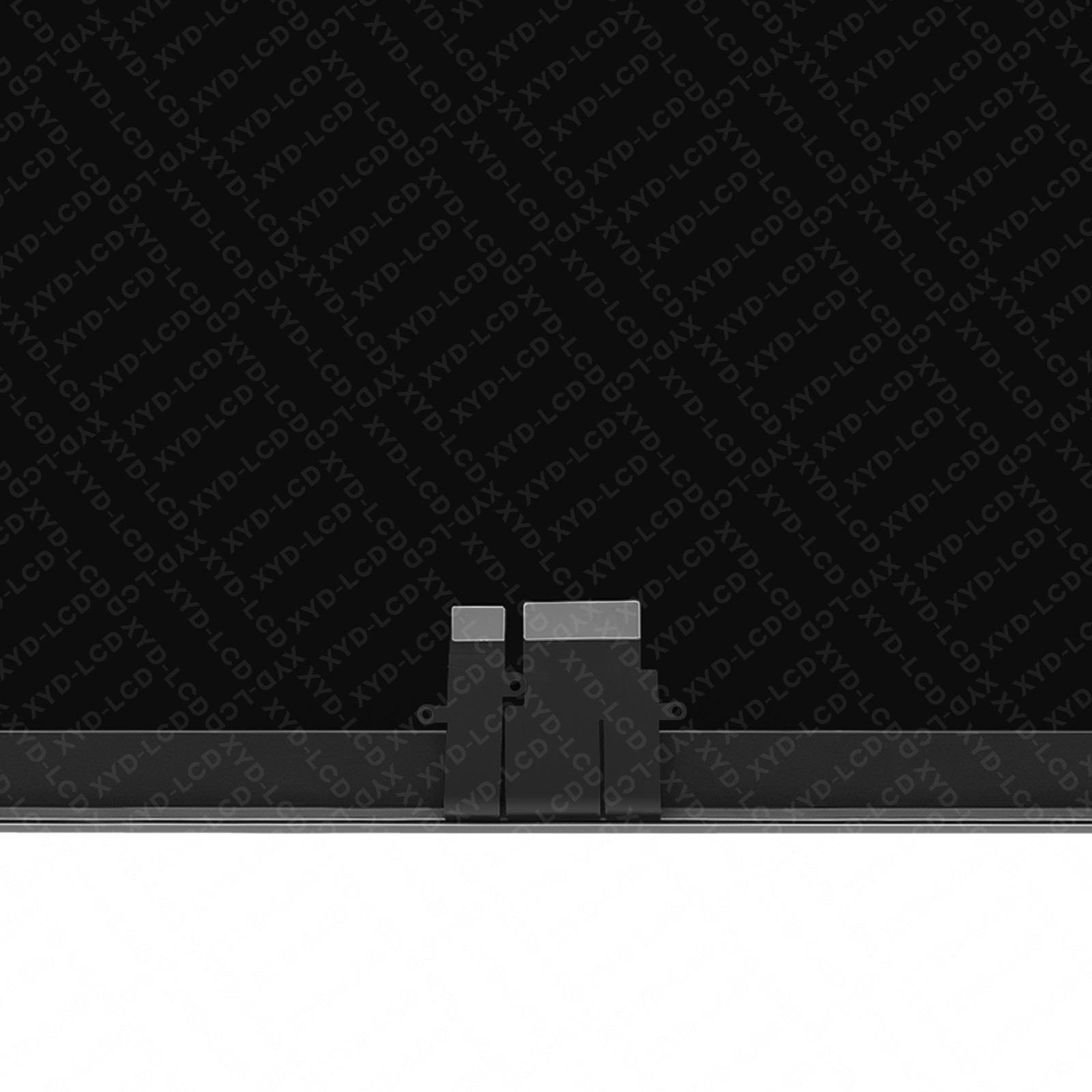 Schermo LCD 13" per Apple MacBook Air A2681 foto 5