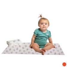 Disney Baby by J.L. Childress Disposable Changing Pads - 24pk