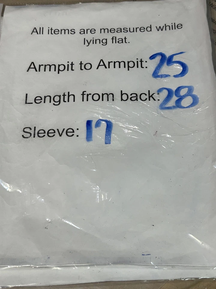 Suéter Elena Solano Mujer 2X Rojo Lana Mezcla Angora Capa Poncho Columpio Tejido Foto 3 de 4