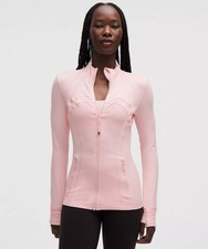 Lululemon Women's Define Jacket