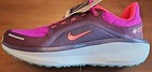 Nike Air Winflo 11 GORE-TEX Purple Trail Shoes HM8873-500 Men’s 9.5 