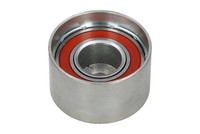 Maxgear 54-1060 Umlenkrolle/FüHrungsrolle FüR Zahnriemen FüR Chrysler, Dodge