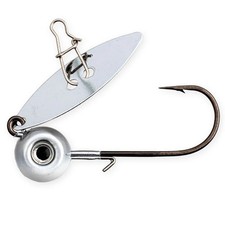Z-Man Chatterbait WillowVibe 7 g (1/4 oz)