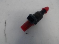 Injecteur Kia RIO