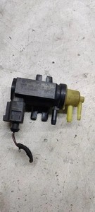 VW PASSAT B7 ALLTRACK 365 Vakuumventil 1k0906627A 2.00 Diesel 103kw 30544989