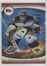 2003-04 Topps All-Star Game Dwayne Roloson #2 u6m
