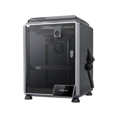 Creality K1C CoreXY-3D-Drucker B-Ware