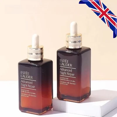 50ml*2 Estée Lauder Advanced Night Repair Synchronized Multi Recovery Complex