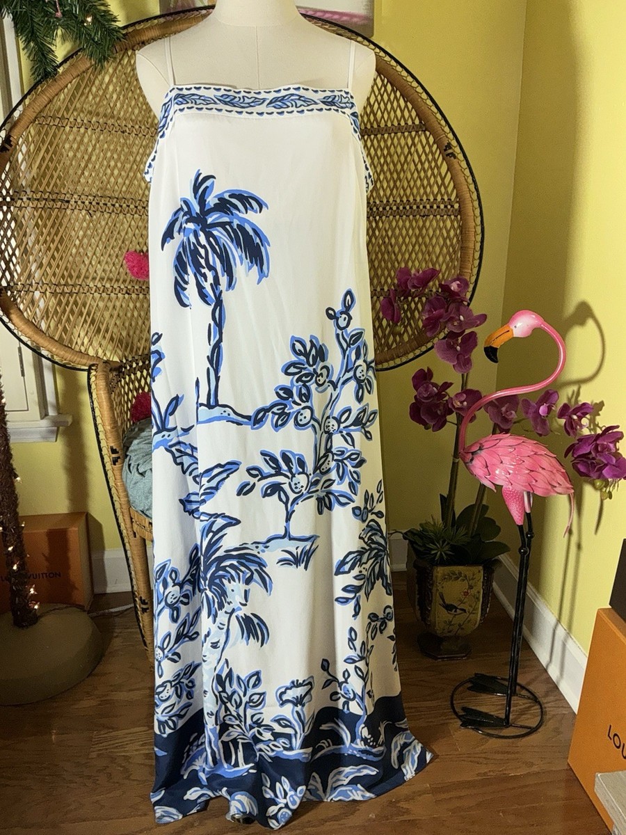 jesslyn silk maxi slip dress Jesslyn Silk Dress